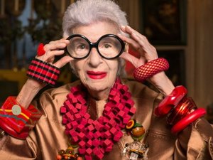 Fashionteca: Moda e a sobrevivência social