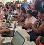 Prefeitura de Maceió abre inscrições para o Banco da Mulher Empreendedora