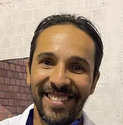 Polícia Civil apreende duas armas na casa de médico assassinado em Arapiraca