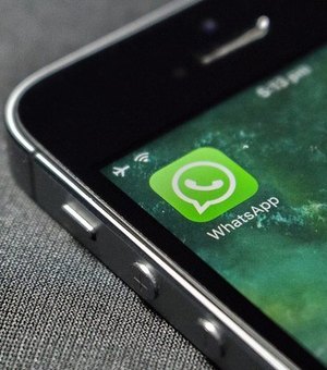 Deu ruim! WhatsApp vai mostrar quando alguém tirar print das conversas; entenda