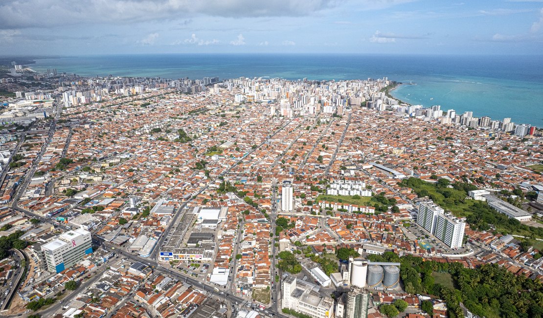 Maceió terá mês dedicado a debates sobre direitos digitais com autoridades de todo o mundo