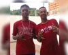 Irmãos desaparecidos após festa são encontrados mortos no Pontal da Barra, em Maceió