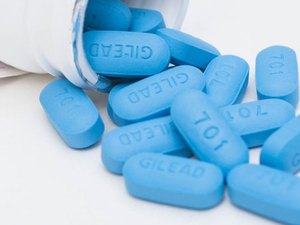 Grupos de risco: Saúde recebe medicamento que previne HIV