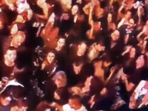 Advogado de mulheres que denunciaram influenciador afirma que novos vídeos irão surgir