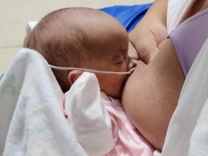 Partos prematuros acendem alerta para importância do pré-natal especializado