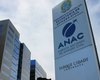 Anac garante assentos para menores ao lado dos responsáveis