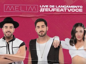 Final de semana: confira a agenda de shows para assistir em casa