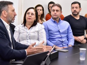 Prefeitura de Arapiraca avança na modernização da gestão com plataforma inovadora