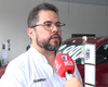 [Vídeo] Tecnologia ajuda a prevenir acidentes e pode até frear o carro automaticamente