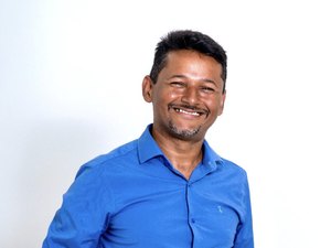 Agente da Casa do Empreendedor de Limoeiro de Anadia está entre os melhores do Brasil