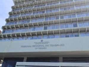 TRT/AL equipara jornada de funcionários dos Correios a dos bancários