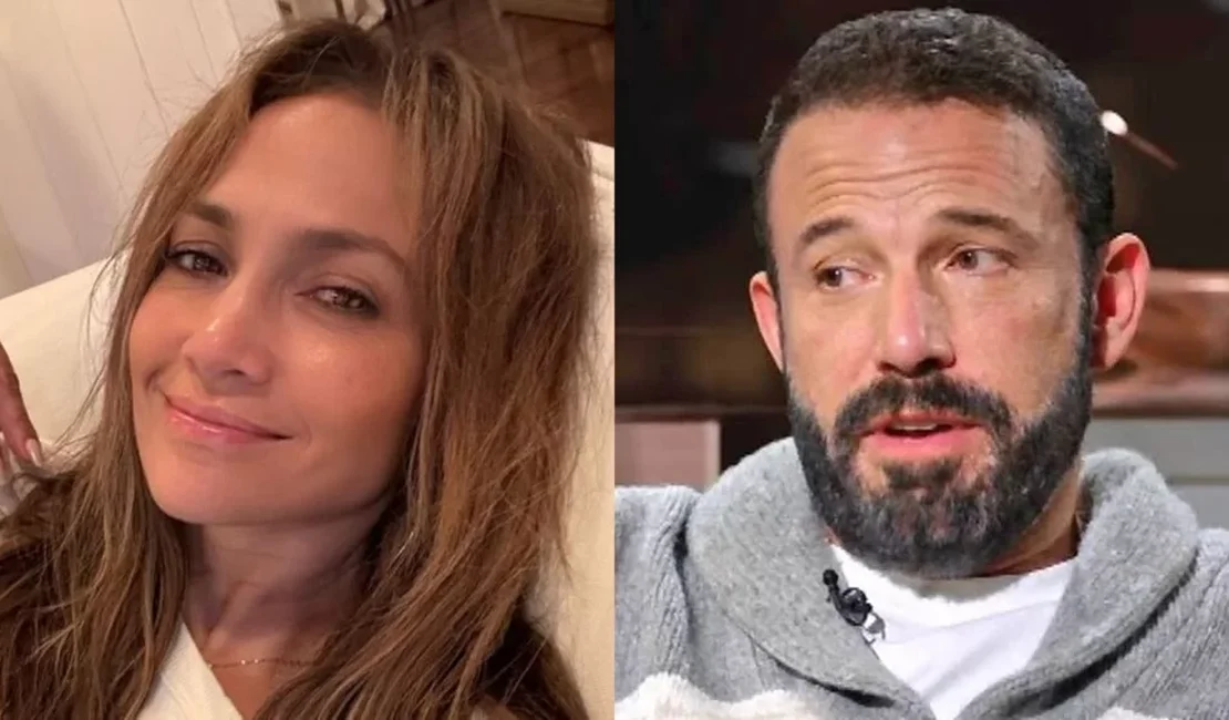 Divórcio de Jennifer Lopez e Ben Affleck pode colocar Matt Damon no centro de uma disputa milionária