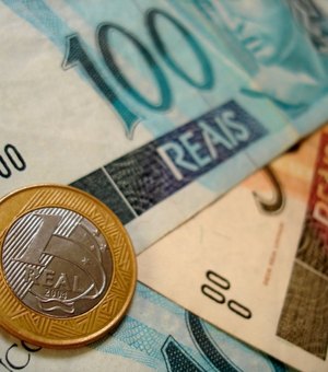 País deve arrecadar R$ 70 bilhões com repatriação, dizem bancos