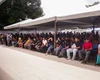 Mais de 2.400 eleitores são atendidos no mutirão eleitoral em Alagoas