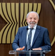 Lula diz que não há assunto proibido com Trump e lista pontos de negociação