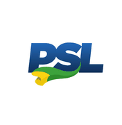 PSL tem quatro candidaturas a vereadores por Arapiraca indeferidas