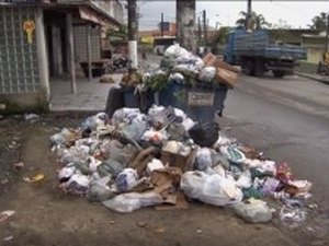 Jornal da Globo mostra que corte no repasse das verbas tem afetado municípios de todo país