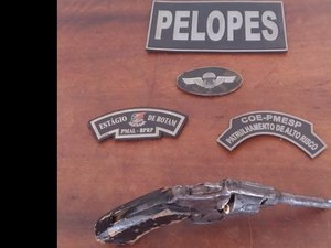 Menor é detido por populares após tentativa de roubo no centro de Arapiraca