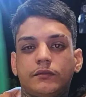Cadeirante assassinado a tiros na varanda de casa em Arapiraca é identificado