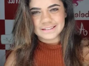 Jovem vítima de tentativa de feminicídio em São Miguel dos Campos morre no HGE em Maceió