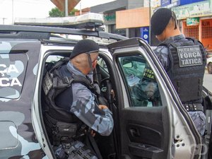 Alagoanos estão entre trabalhadores sequestrados em alojamento durante ataque armado em Cuiabá