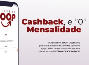 [Vídeo] Aplicativo de mobilidade urbana, cashback e delivery chega a Maceió e Arapiraca com plataforma multiserviços