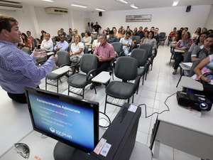 90% das unidades judiciárias do interior estão virtualizadas