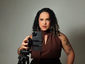Entre sonhos, telas e recomeços: o empreendedorismo digital transforma vidas e impulsiona jovens ao protagonismo social