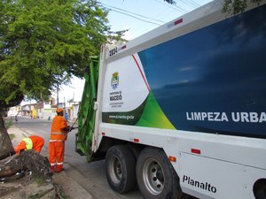 Viva ambiental acusa Prefeitura de dívida milionária