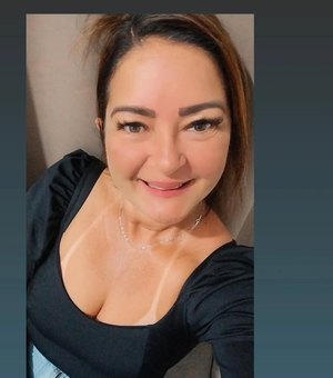 Motorista que atropelou e matou mulher em Santana do Ipanema se apresenta à Polícia Civil