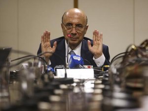 Reforma da Previdência é prioridade para governo no próximo ano, diz Meirelles