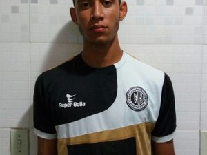 ASA recebe atacante vindo do CRB e Max Carrasco tem nome cogitado