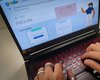 Estudante deve comprovar até hoje informações de inscrição no Prouni