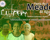Festa do Meado de Agosto 2025 aborda a Unificação e Troca de Saberes entres as Comunidades Quilombolas de AL