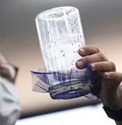 Brasília ganha biofábrica de mosquitos com tecnologia contra a dengue