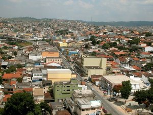 Acusado de participar do assassinato de idoso em Craíbas é preso em São Paulo 