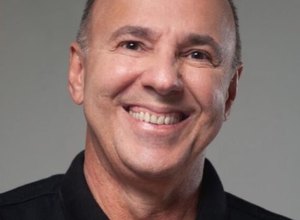 Ex-prefeito de Olho D'Água das Flores assume secretaria do governo Paulo Dantas