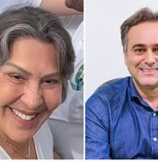 Arapiraca na rota do governo: Renan Filho e JHC escolhem vice do Agreste