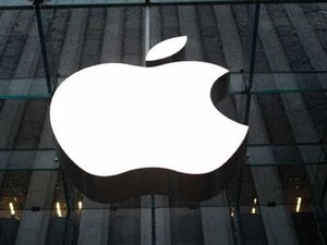 Não é mais preciso ter diploma para trabalhar na Apple ou Google