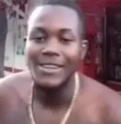 Tiktoker é morto a tiros durante transmissão ao vivo