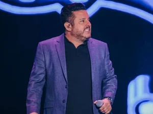 Mãe de Bruno, da dupla com Marrone, morre na noite de Natal