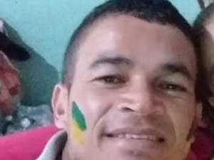 [Vídeo ] Segurança municipal é executado em mercadinho na zona rural de Arapiraca