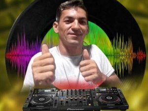 Família procura por homem desaparecido em São Miguel dos Milagres