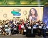 Educação de Girau ganha R$ 100 mil em equipamentos eletrônicos para ensino científico em disciplinas exatas