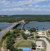 Alagoas é pioneiro em programa de manutenção de pontes