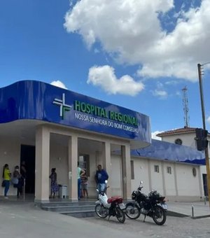 Hospital Nossa Senhora do Bom Conselho se manifesta sobre suposta troca de bebês em 2022