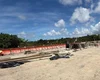 Obras da Linha Verde, que liga avenidas Durval de Góes e Menino Marcelo entram na fase de acabamento