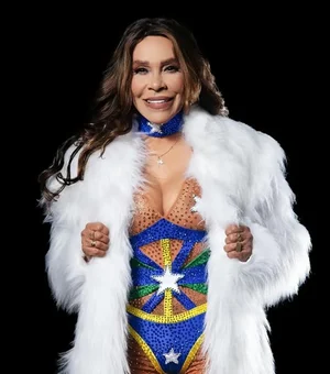 Por que Silvânia Aquino, vocalista do Calcinha Preta, saiu da banda