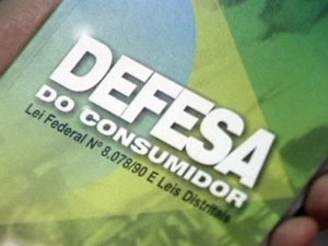 Consumidor não deve aceitar prática de venda casada, orienta Procon/AL