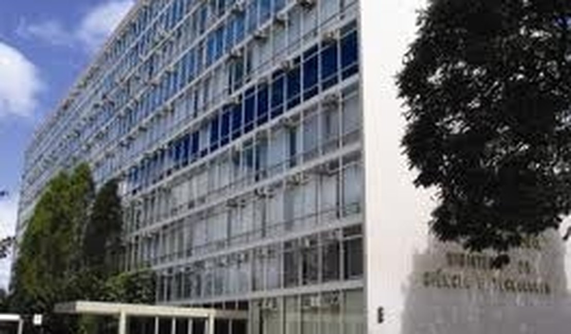 Ministério da Ciência e Tecnologia divulga edital em AL